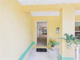 11236 Rain Point - Photo 39