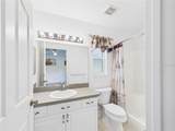 11236 Rain Point - Photo 4