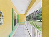 11236 Rain Point - Photo 40
