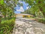 11236 Rain Point - Photo 41