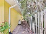 11236 Rain Point - Photo 44