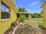 11236 Rain Point - Photo 45