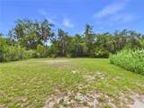 11236 Rain Point - Photo 46