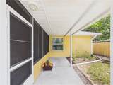 11236 Rain Point - Photo 49