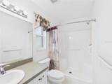11236 Rain Point - Photo 5