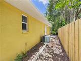 11236 Rain Point - Photo 50