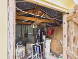 11236 Rain Point - Photo 52