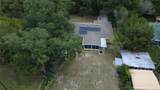 11236 Rain Point - Photo 53