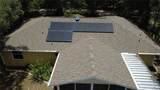 11236 Rain Point - Photo 54