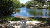 11236 Rain Point - Photo 56