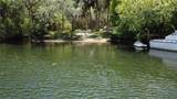 11236 Rain Point - Photo 58