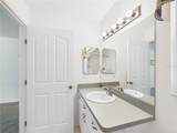 11236 Rain Point - Photo 6