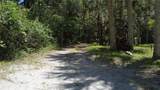 11236 Rain Point - Photo 65