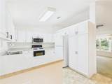 11236 Rain Point - Photo 8