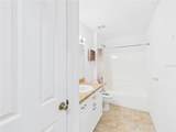 11236 Rain Point - Photo 9