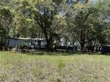 11965/11969 147TH Place - Photo 2