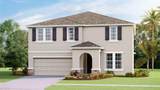 11225 Duckling Way - Photo 1