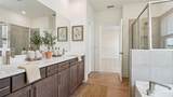 11225 Duckling Way - Photo 11