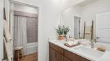 11225 Duckling Way - Photo 13