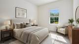 11225 Duckling Way - Photo 14