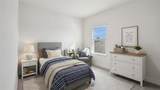 11225 Duckling Way - Photo 15
