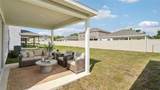11225 Duckling Way - Photo 16