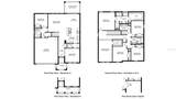 11225 Duckling Way - Photo 17