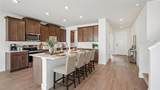 11225 Duckling Way - Photo 3