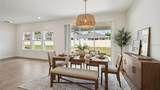 11225 Duckling Way - Photo 4