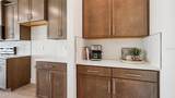 11225 Duckling Way - Photo 5