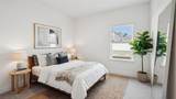 11225 Duckling Way - Photo 7