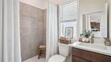 11225 Duckling Way - Photo 8