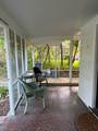 1255 Silver Springs Place - Photo 10