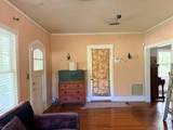 1255 Silver Springs Place - Photo 2