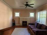 1255 Silver Springs Place - Photo 8
