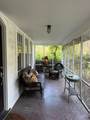 1255 Silver Springs Place - Photo 9
