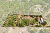 4675 Roses Court - Photo 10