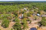 4675 Roses Court - Photo 18