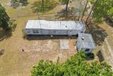 4675 Roses Court - Photo 7