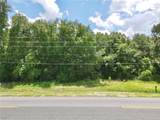  Se Hwy 42 - Photo 3