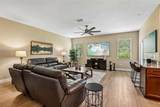 20306 Starfinder Way - Photo 10