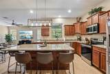 20306 Starfinder Way - Photo 12