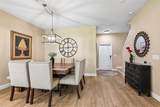 20306 Starfinder Way - Photo 13