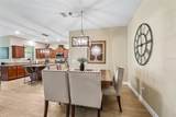 20306 Starfinder Way - Photo 14