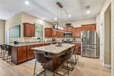 20306 Starfinder Way - Photo 15