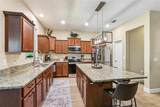 20306 Starfinder Way - Photo 16
