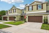 20306 Starfinder Way - Photo 2