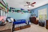 20306 Starfinder Way - Photo 25