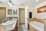 20306 Starfinder Way - Photo 26