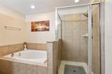 20306 Starfinder Way - Photo 27